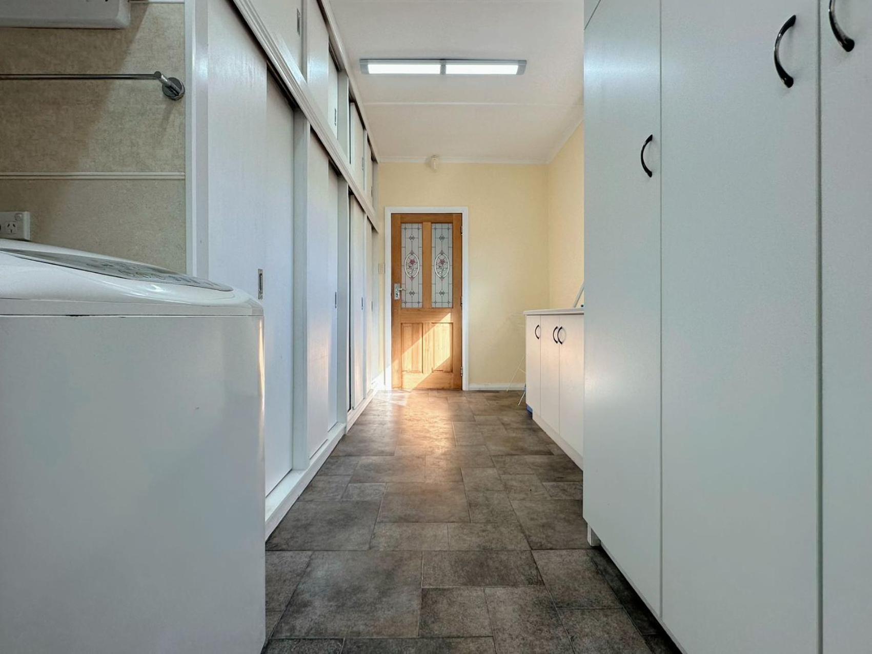 Coleman Comfort Hub - Close To City&Air Port Moonah المظهر الخارجي الصورة
