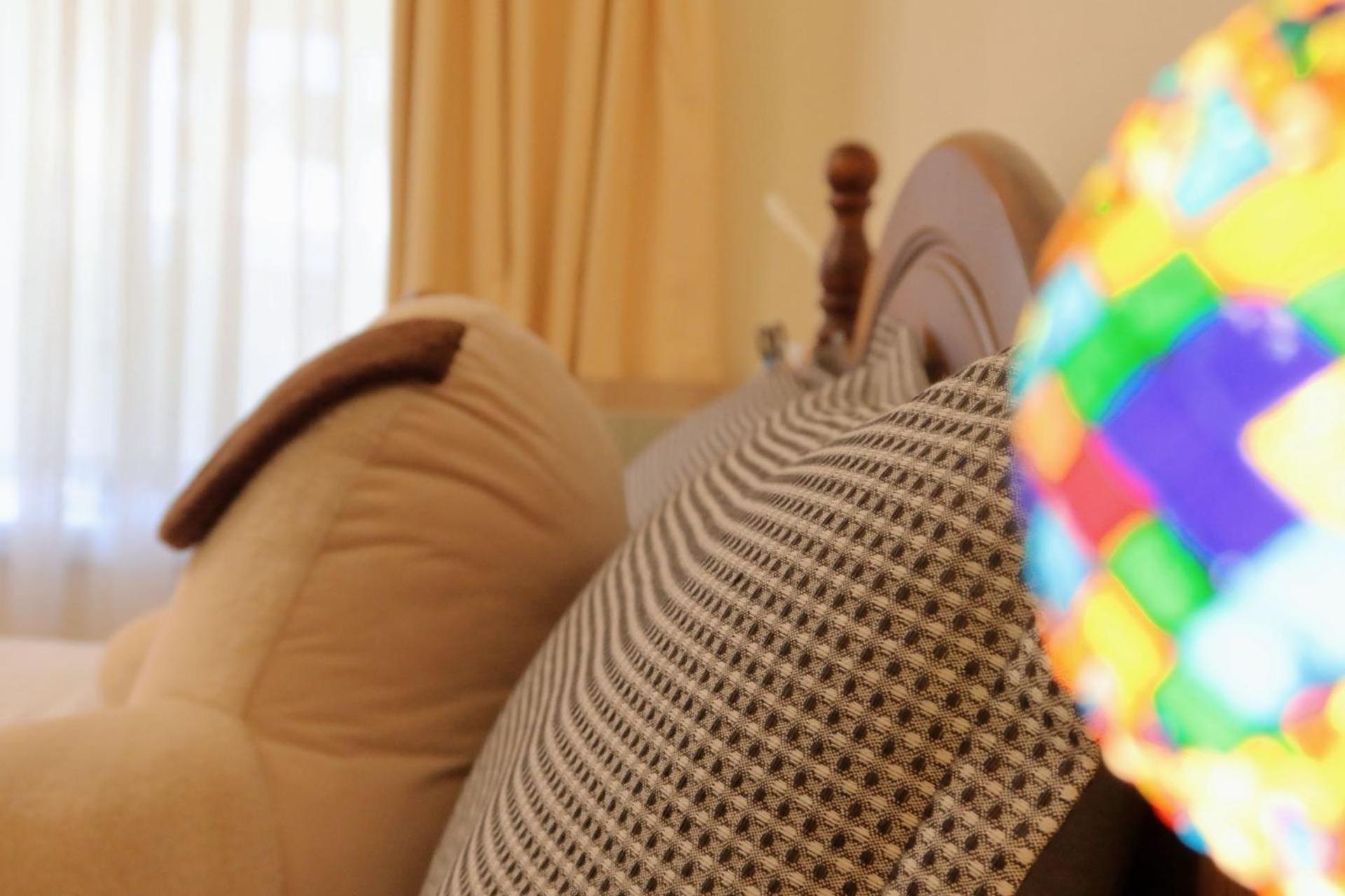Coleman Comfort Hub - Close To City&Air Port Moonah المظهر الخارجي الصورة