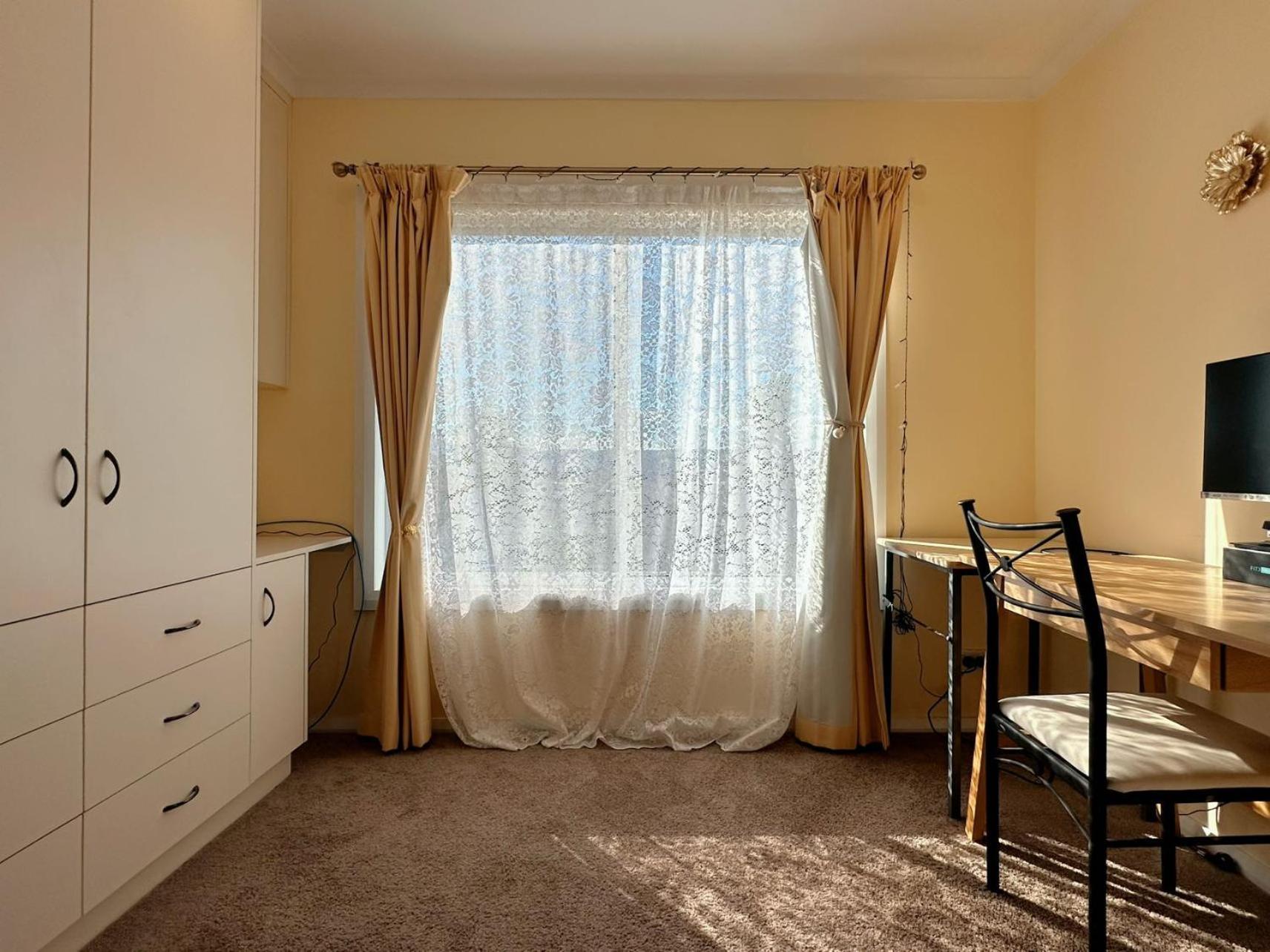 Coleman Comfort Hub - Close To City&Air Port Moonah المظهر الخارجي الصورة