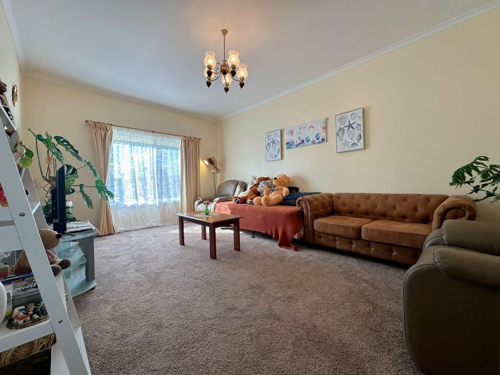 Coleman Comfort Hub - Close To City&Air Port Moonah المظهر الخارجي الصورة